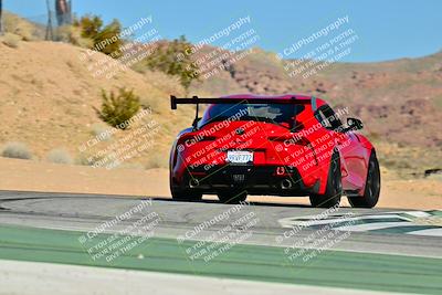 media/Dec-13-2025-Extreme Speed (Sat) [[d129ecb0b9]]/Private/Session 2 (Turn 4)/